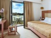Hotel Panormo Beach